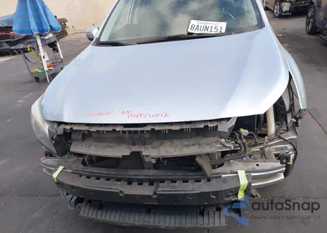 2017 Subaru Outback 3.6R Limited из США, поврежденный, VIN 4S4BSENC6H3424629